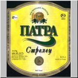 jekaterinpatrat (19).jpg